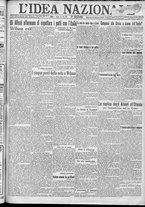 giornale/TO00185815/1920/n.42, 4 ed/001
